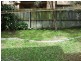 34/2018 Wynnum Road, Wynnum West QLD 4178