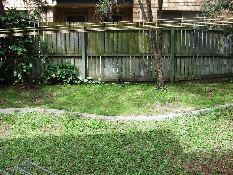 34/2018 Wynnum Road, Wynnum West QLD 4178