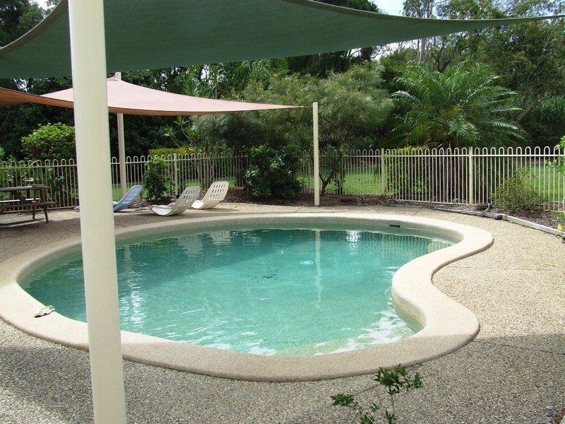 34/2018 Wynnum Road, Wynnum West QLD 4178