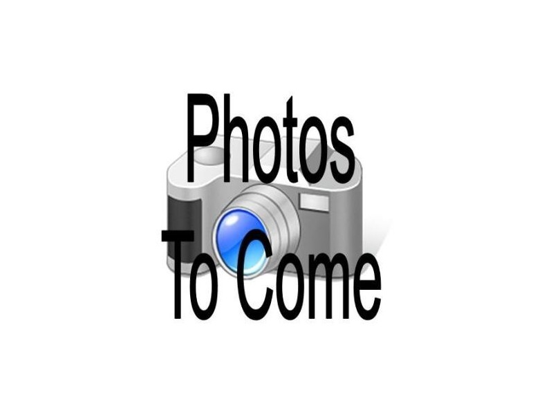 13/29 Island Street, Cleveland QLD 4163