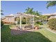 13/29 Island Street, Cleveland QLD 4163