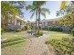 13/29 Island Street, Cleveland QLD 4163