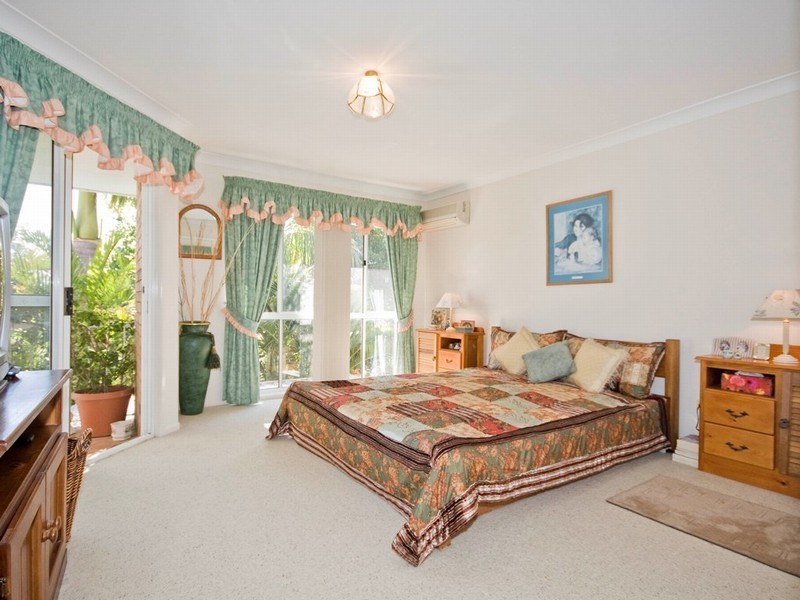 13/29 Island Street, Cleveland QLD 4163