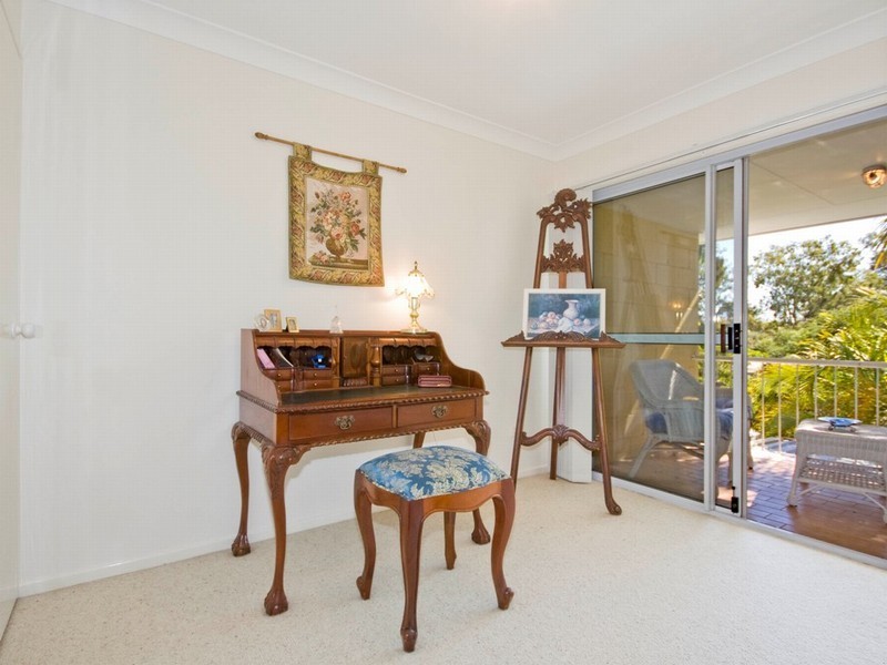 13/29 Island Street, Cleveland QLD 4163