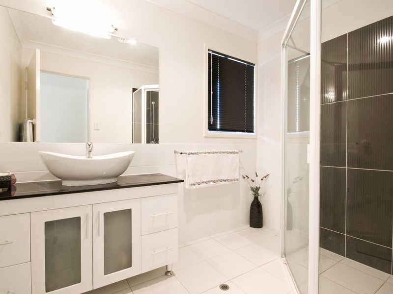 13/29 Island Street, Cleveland QLD 4163