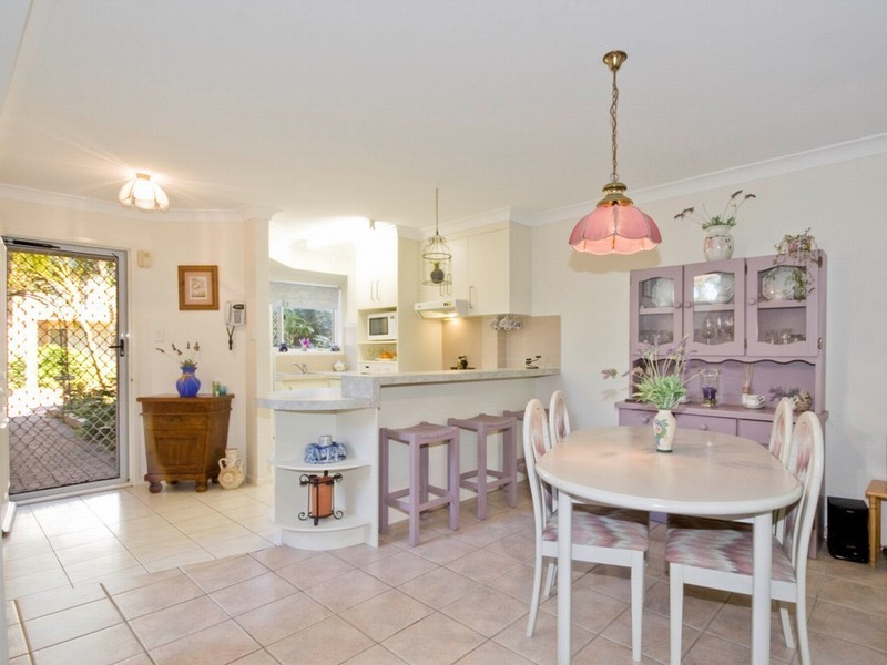 13/29 Island Street, Cleveland QLD 4163