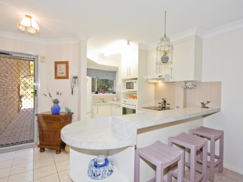 13/29 Island Street, Cleveland QLD 4163