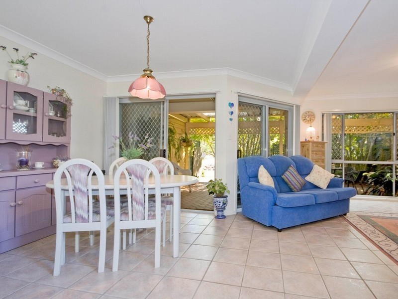 13/29 Island Street, Cleveland QLD 4163