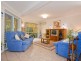 13/29 Island Street, Cleveland QLD 4163