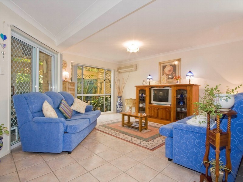 13/29 Island Street, Cleveland QLD 4163