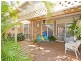 13/29 Island Street, Cleveland QLD 4163