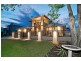 72 Sylvateere Crescent, Wakerley QLD 4154