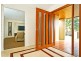 72 Sylvateere Crescent, Wakerley QLD 4154
