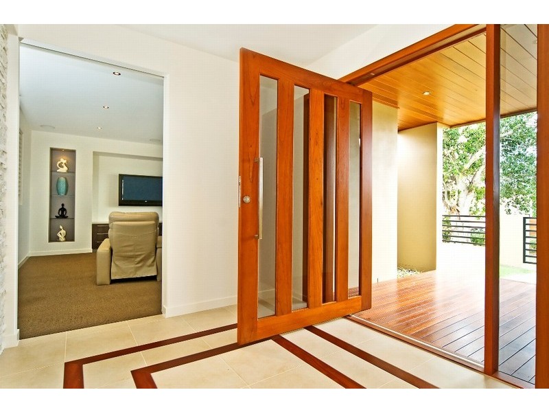 72 Sylvateere Crescent, Wakerley QLD 4154