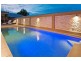 72 Sylvateere Crescent, Wakerley QLD 4154