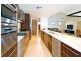 72 Sylvateere Crescent, Wakerley QLD 4154