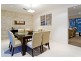 72 Sylvateere Crescent, Wakerley QLD 4154