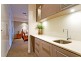 72 Sylvateere Crescent, Wakerley QLD 4154