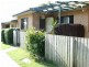 2/2018 Wynnum Road, Wynnum West QLD 4178