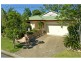 30 Dialba Crescent, Tingalpa QLD 4173