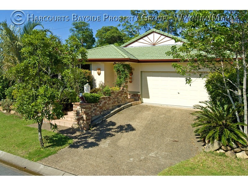 30 Dialba Crescent, Tingalpa QLD 4173