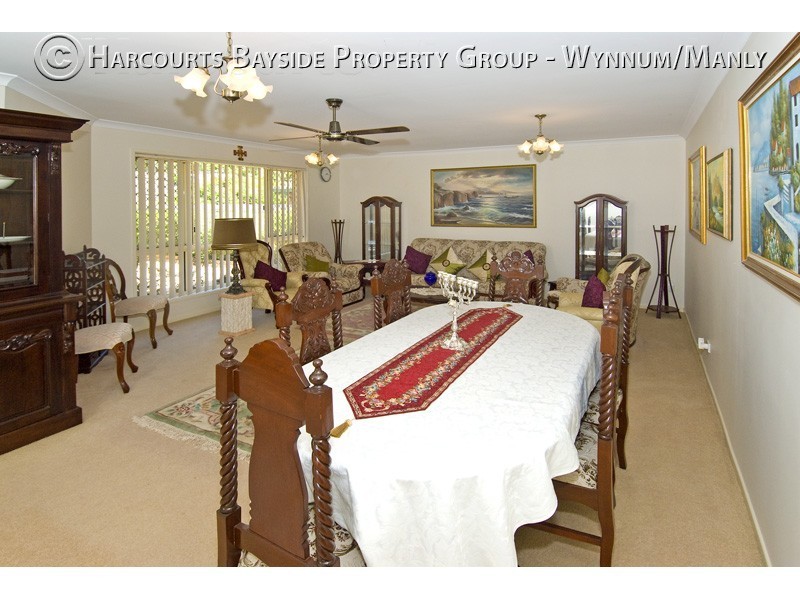 30 Dialba Crescent, Tingalpa QLD 4173
