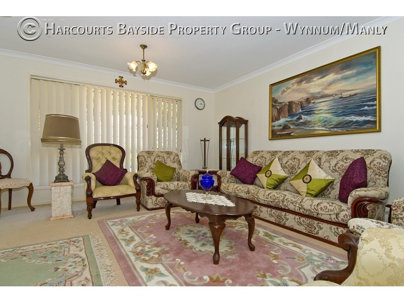 30 Dialba Crescent, Tingalpa QLD 4173