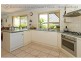 30 Dialba Crescent, Tingalpa QLD 4173