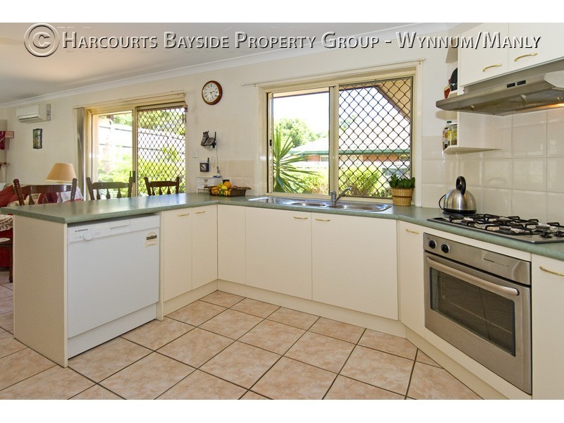 30 Dialba Crescent, Tingalpa QLD 4173