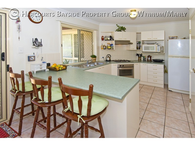 30 Dialba Crescent, Tingalpa QLD 4173