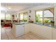 30 Dialba Crescent, Tingalpa QLD 4173