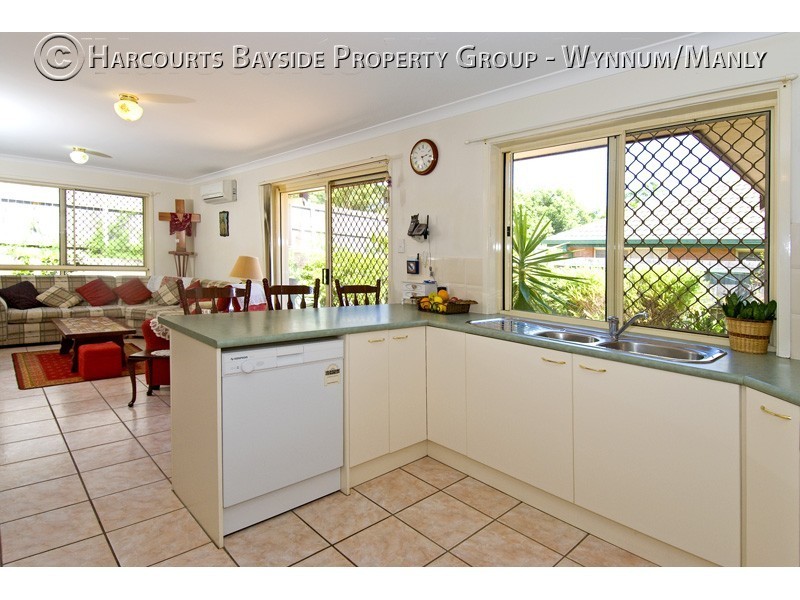 30 Dialba Crescent, Tingalpa QLD 4173