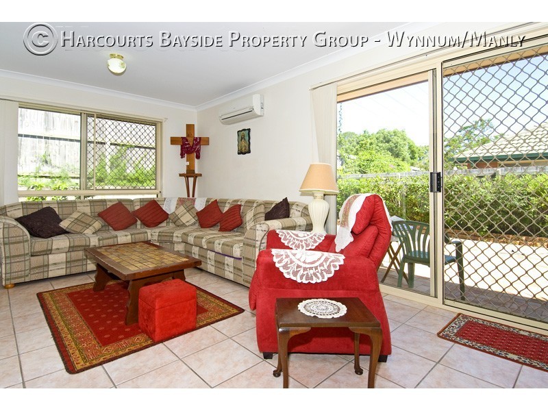30 Dialba Crescent, Tingalpa QLD 4173