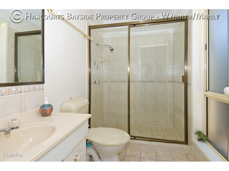 30 Dialba Crescent, Tingalpa QLD 4173