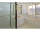 30 Dialba Crescent, Tingalpa QLD 4173