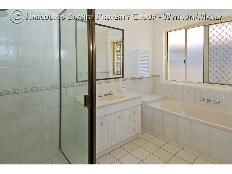 30 Dialba Crescent, Tingalpa QLD 4173
