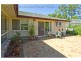 30 Dialba Crescent, Tingalpa QLD 4173