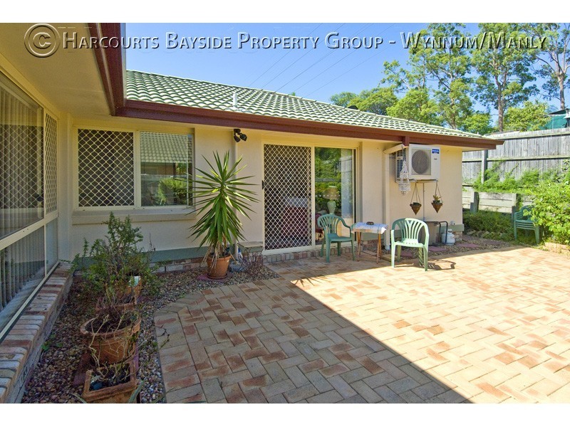 30 Dialba Crescent, Tingalpa QLD 4173