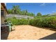 30 Dialba Crescent, Tingalpa QLD 4173