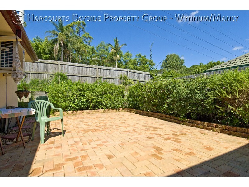 30 Dialba Crescent, Tingalpa QLD 4173