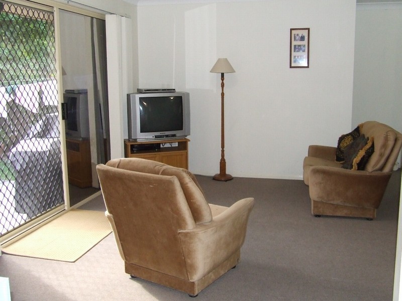 67/19 Doughboy Parade, Hemmant QLD 4174