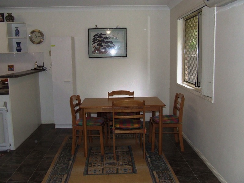 67/19 Doughboy Parade, Hemmant QLD 4174