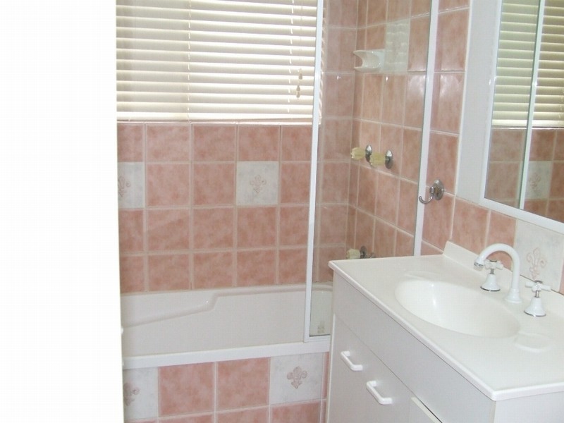 67/19 Doughboy Parade, Hemmant QLD 4174