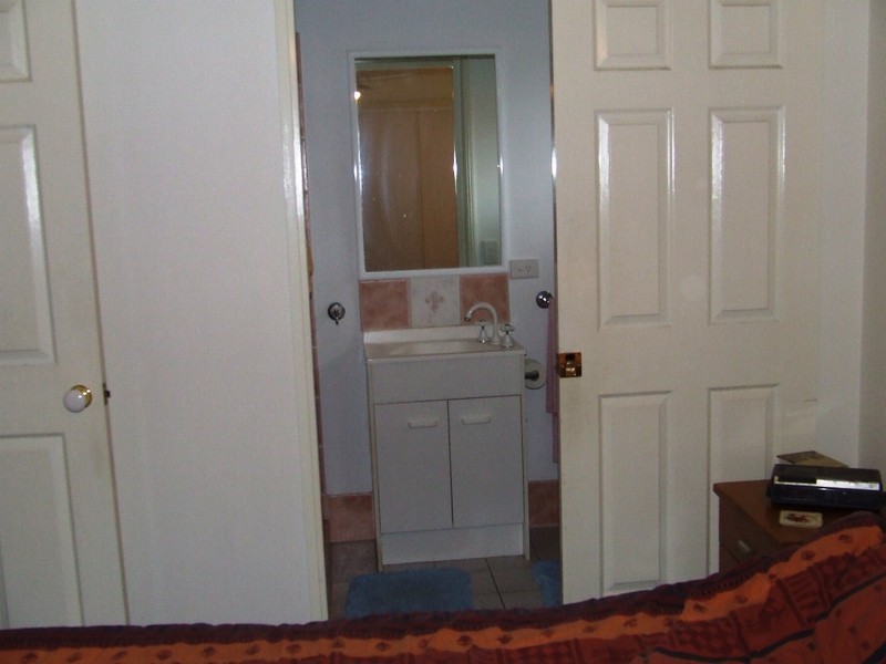 67/19 Doughboy Parade, Hemmant QLD 4174