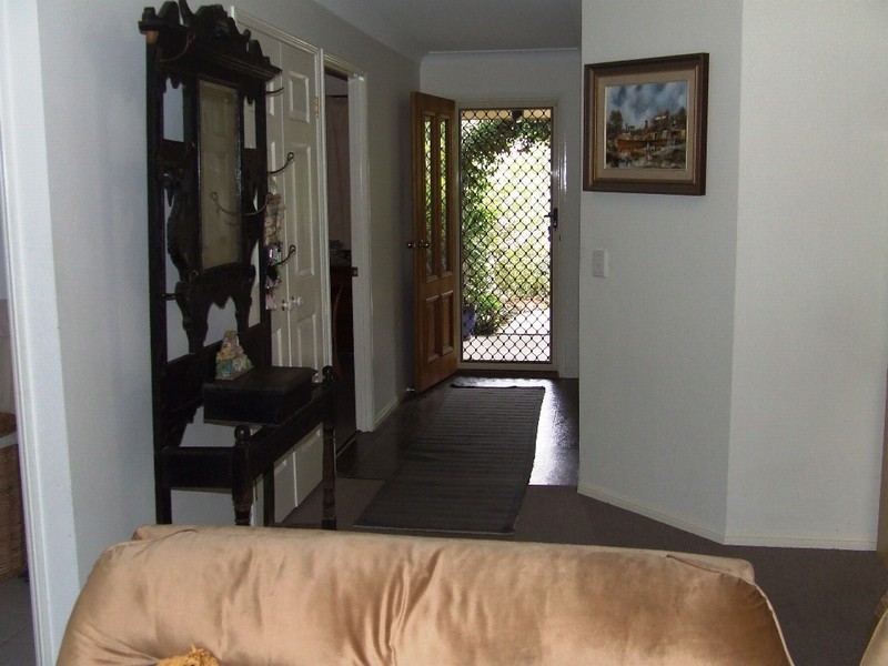 67/19 Doughboy Parade, Hemmant QLD 4174