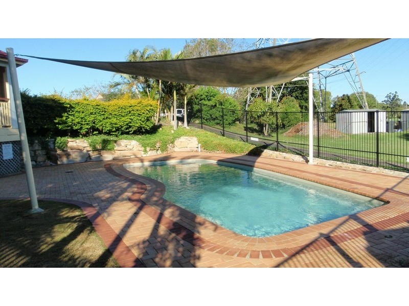 67/19 Doughboy Parade, Hemmant QLD 4174