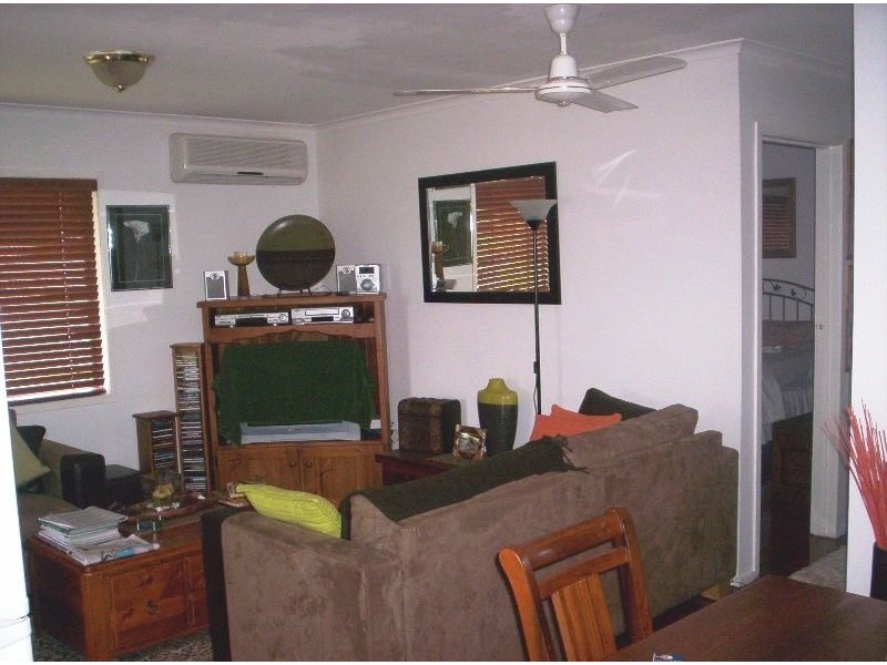 47 North Road, Wynnum West QLD 4178