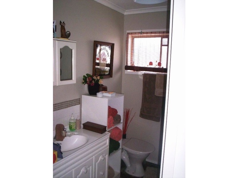 47 North Road, Wynnum West QLD 4178