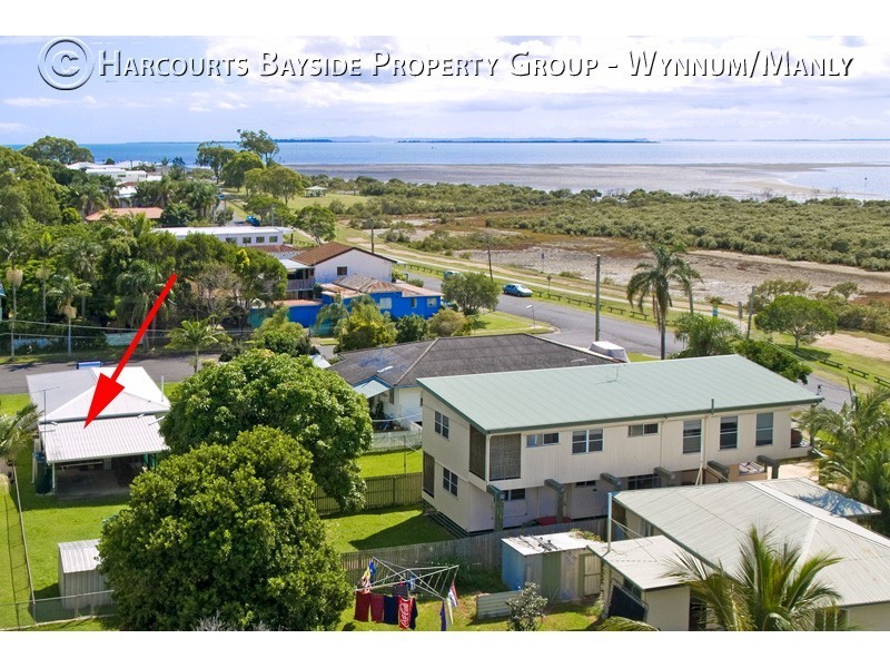 10 Coolana Street, Lota QLD 4179