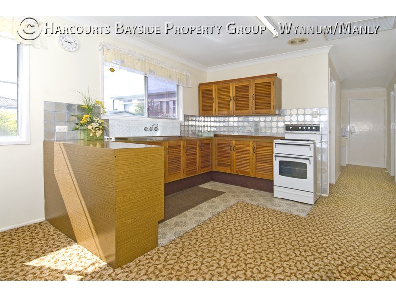 10 Coolana Street, Lota QLD 4179